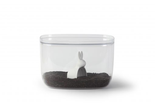 Bella Bunny Reisbehälter