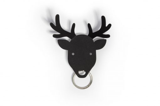 Deer Key Holder