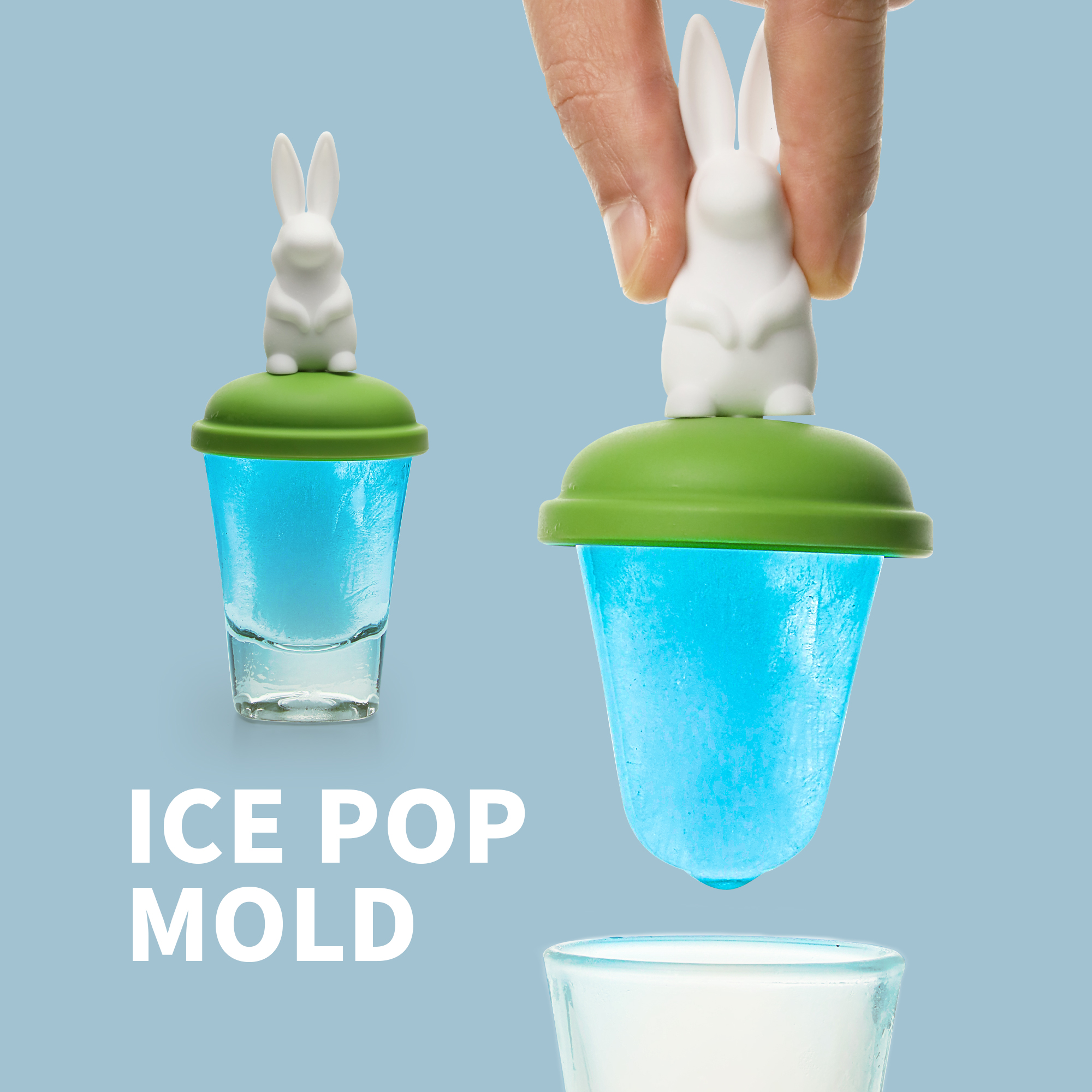 https://designplatz.com/wp-content/uploads/2023/05/Bunny-Ice-Pop-Mold-EN-01.jpg