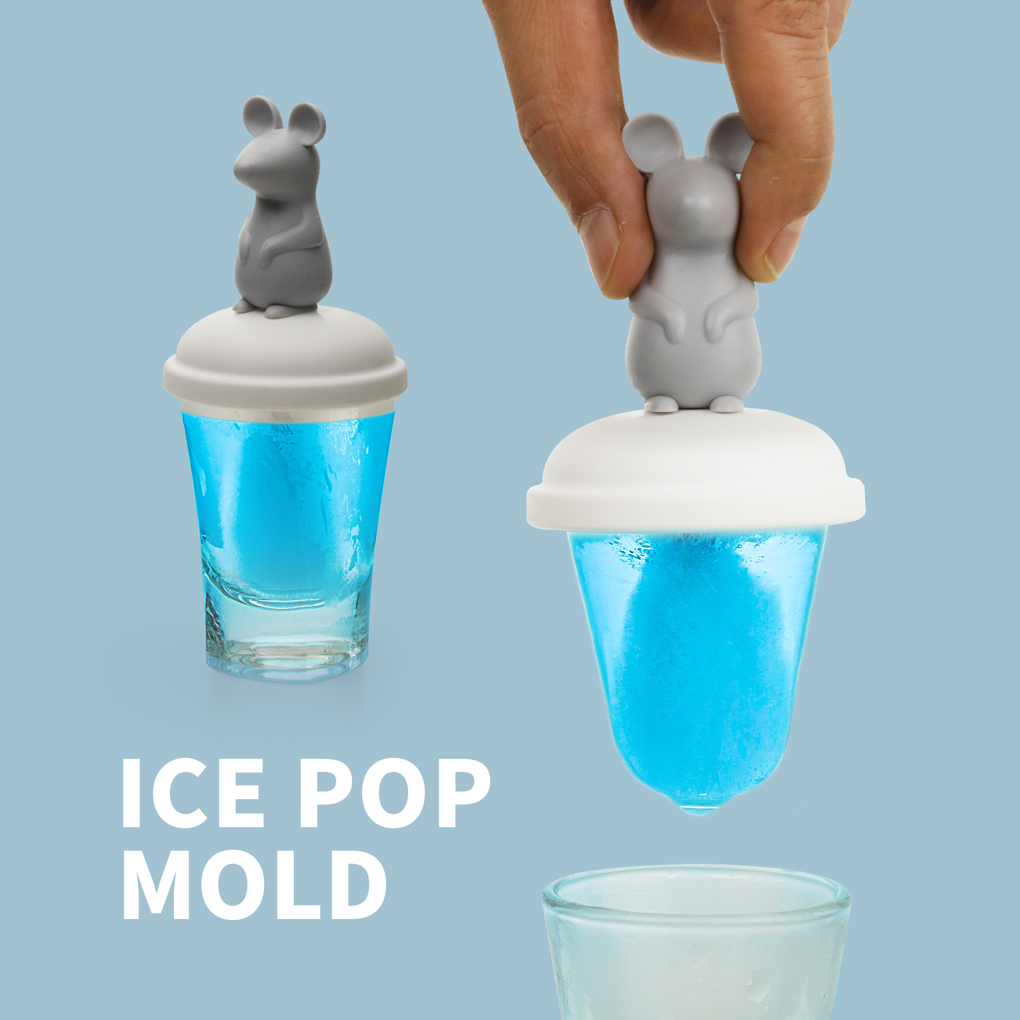 https://designplatz.com/wp-content/uploads/2023/05/Mouse-ice-pop-mold-EN-01.jpg